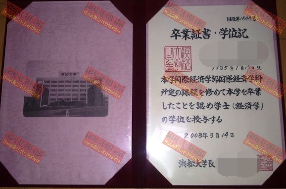 精仿兵松大学文凭学位